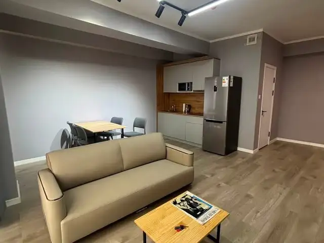 D apartment guest house хоногоор ., Улаанбаатар — Чингэлтэй — 10-р хороо