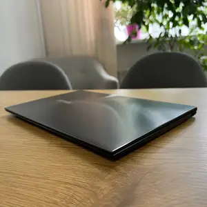 Asus 14'', Intel Core i7, 8 GB RAM, 512 GB, Улаанбаатар — Сонгинохайрхан — 37-р хороо