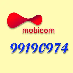 99190974, Улаанбаатар — Баянгол — 3, 4 хороолол