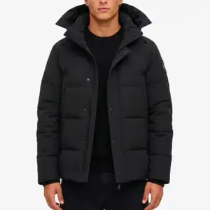 Canada goose 185sm 110kg 2xl, Улаанбаатар — Баянгол — 24-р хороо