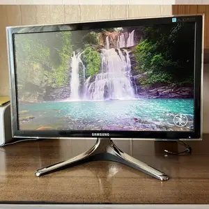 6-р үеийн i5 dell иж бүрэн, Улаанбаатар — Баянзүрх — 13-р хороо