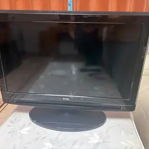 Tcl зурагт, Улаанбаатар — Баянгол — 25-р эмийн сан