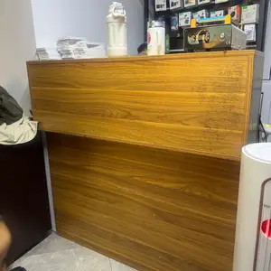 Гар утас засварын лангуу, Улаанбаатар — Хан-Уул — Хүннү