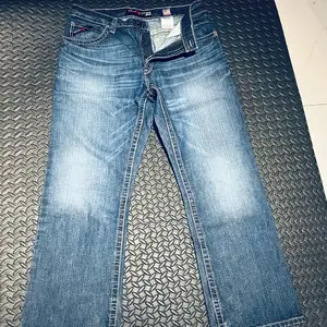 Ariat brand jeans fr, Улаанбаатар — Хан-Уул — 18-р хороо