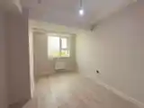 Зүүн 4 зам хархорум мастертай 3 өрөө 89мкв, Улаанбаатар — Баянзүрх — Зүүн 4 зам - 7