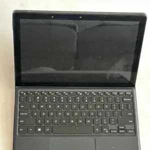 Dell 14'', Intel Core i7, 16 GB RAM, 256 GB, Улаанбаатар — Сонгинохайрхан — 21-р хороолол