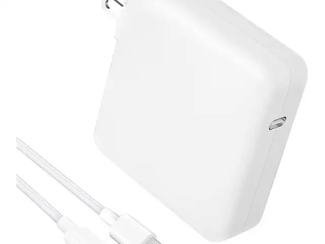 118W Macbook type c charger usa, Улаанбаатар — Сүхбаатар — 220 мянгат