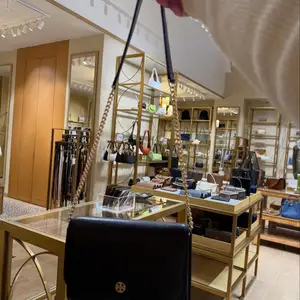 Tory burch бранд шинэ цүнх, Улаанбаатар — Баянзүрх — 13-р хороолол