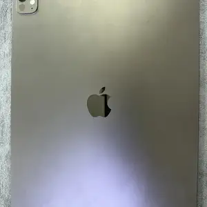 Ipad pro m5 13inch cellular, Улаанбаатар — Хан-Уул — Хурд