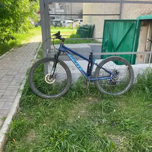 Дугуй, Улаанбаатар — Чингэлтэй — 6-р хороо