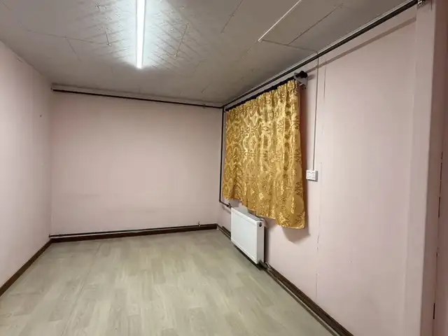 БГД гандан өрөө, Улаанбаатар — Баянгол — Гандан