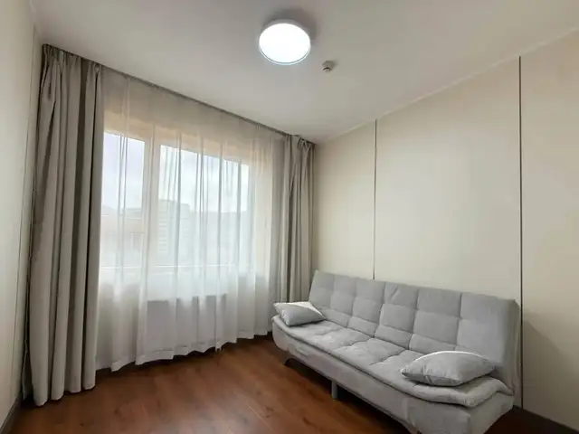 Zaisand 3 uruu 79m2, Улаанбаатар — Хан-Уул — 2-р хороо