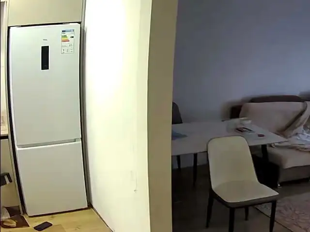 Шинэ хөргөгч, Улаанбаатар — Сонгинохайрхан — 21-р хороолол