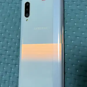 Samsung galaxy a90 5g, Улаанбаатар — Баянгол — 6-р бичил