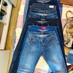 Ориг guess sprit jeans, Улаанбаатар — Хан-Уул — Яармаг