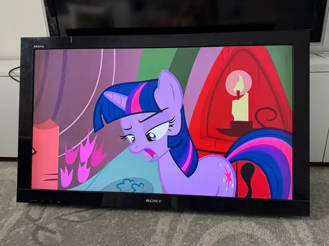 Orig sony 42inch, Улаанбаатар — Баянзүрх — Халдвартын эмнэлэг