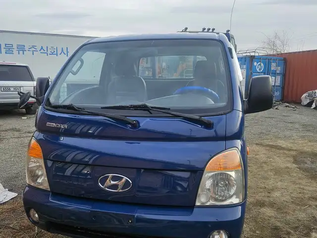 Hyundai Тэвштэй, 2011, Улаанбаатар — Баянзүрх — 16-р хороолол