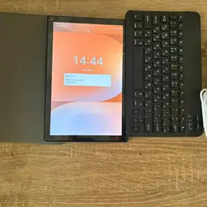 i pad, Улаанбаатар — Чингэлтэй — 11-р хороо