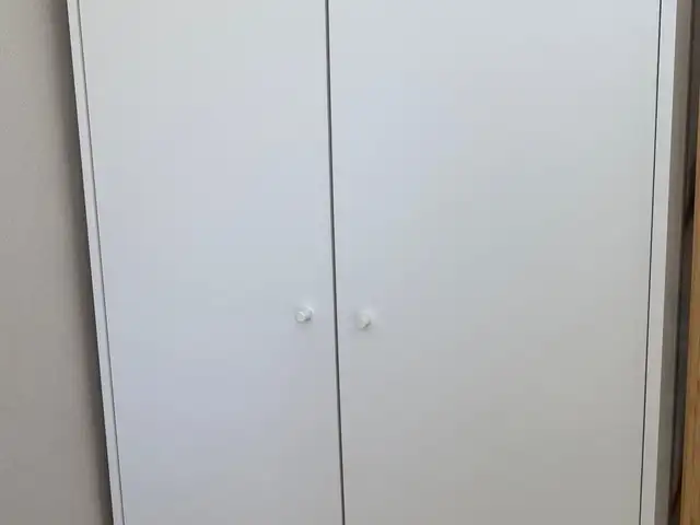 Ikea shkap 2 sh, Улаанбаатар — Хан-Уул — Яармаг