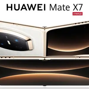 Huawei mate x7, Улаанбаатар — Чингэлтэй — 5-р хороо
