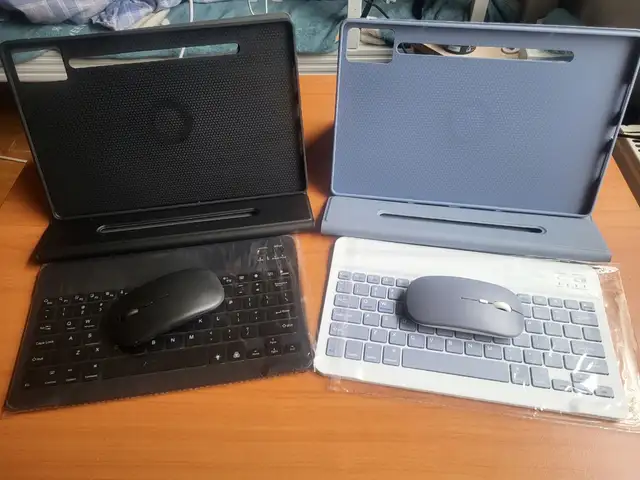 12.7inch tablet case, Улаанбаатар — Баянзүрх — 30-р хороо