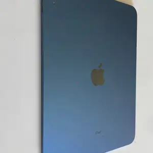 Ipad gen10, Улаанбаатар — Хан-Уул — Хурд