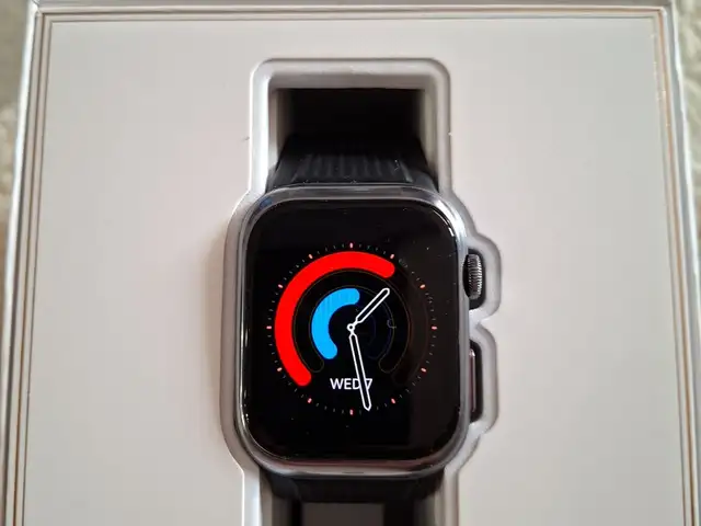 Huawei watch d2 даралтйн аппараттай цаг, Улаанбаатар — Баянгол — Алтай хотхон