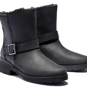 Америкаас ирсэн оргинал timberland waterproof гутал, Улаанбаатар — Сүхбаатар — 1-р хороо