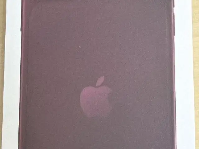 Apple iPhone 18 Pro Max, 256 gb, Улаанбаатар — Хан-Уул — King Tower