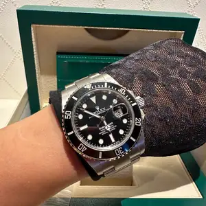 Rolex цаг, Улаанбаатар — Сүхбаатар — 1-р хороо