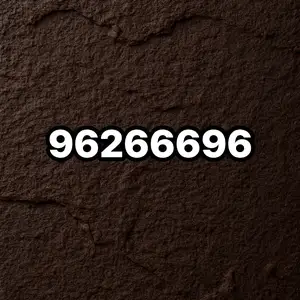 9626-tai dugaar, Улаанбаатар — Баянгол — Төмөр зам