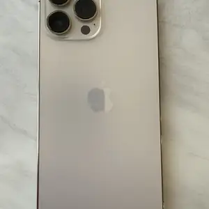 Ip13 pmax zarna 256 gold, Улаанбаатар — Хан-Уул — 15-р хороо