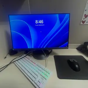 Gaming pc, Улаанбаатар — Баянгол — 1-р хороо