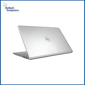 Dell 14'', Intel Core i7, 16 GB RAM, 128 GB, Улаанбаатар — Баянзүрх — 14-р хороо