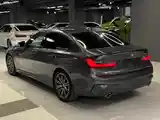 BMW 3-сери, 2019/2026, Улаанбаатар — Хан-Уул — Соёолж Авто худалдаа - 6