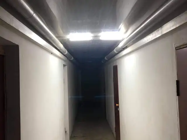 Сбд, нийтийн байранд өрөө, Улаанбаатар — Сүхбаатар — 13-р хороо
