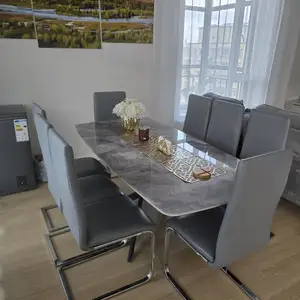 Next mebel хоолны ширээ сандал, Улаанбаатар — Хан-Уул — 11-р хороо