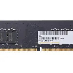 Ddr4 3200mhz 2x16gb, Улаанбаатар — Баянзүрх — 13-р хороолол