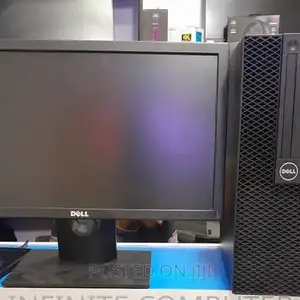 7р үеийн i3 Dell иж бүрэн, Улаанбаатар — Баянзүрх — 13-р хороо