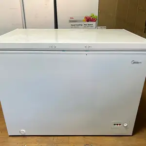 Шинэ хөлдөөгч, Улаанбаатар — Баянгол — Төмөр зам