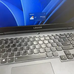 Lenovo 15.6", AMD Ryzen 5, 8 GB RAM, 1 TB, Улаанбаатар — Баянзүрх — 16-р хороо