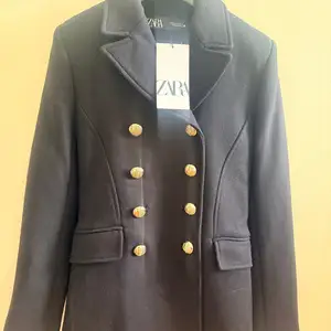 Zara пальто, Улаанбаатар — Сүхбаатар — 3-р хороо