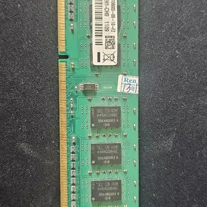 4gb ddr3 ram notebook, Улаанбаатар — Сүхбаатар — 11-р хороолол