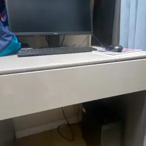 Ij buren officiin pc, Улаанбаатар — Хан-Уул — Яармаг