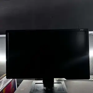 Benq 144hz, Улаанбаатар — Баянзүрх — 13-р хороолол
