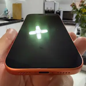 Apple iPhone 17 Pro, 256 gb, Улаанбаатар — Хан-Уул — Яармаг