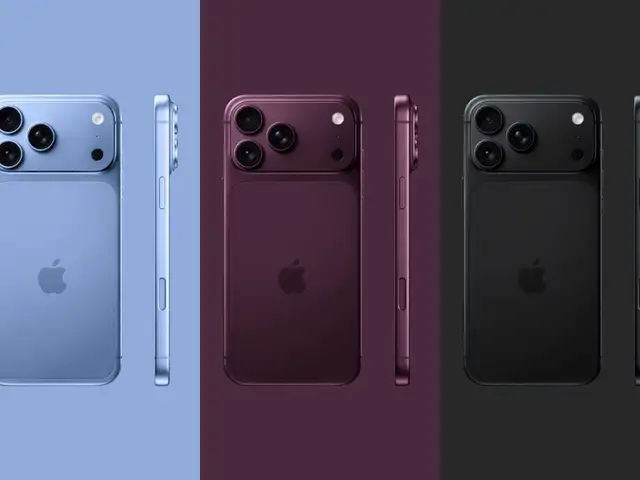Apple iPhone 18 Pro, 256 gb, Улаанбаатар — Баянгол — 6-р бичил