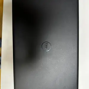 Dell 15.6", AMD Ryzen 7, 16 GB RAM, 512 GB, Улаанбаатар — Баянгол — 24-р хороо