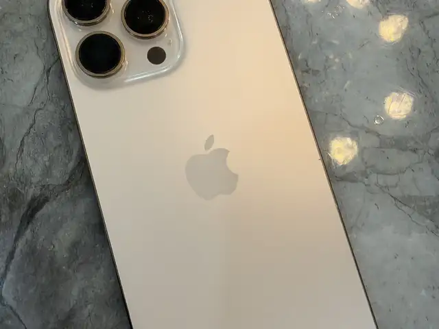 Apple Iphone 11, 256 gb, Yellow, Улаанбаатар — Хан-Уул — 11-р хороо