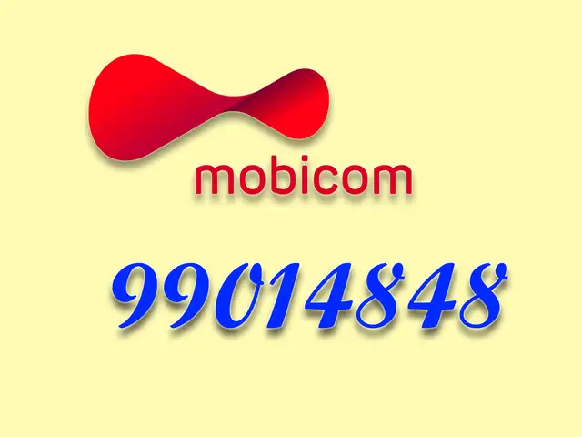 99014848, Улаанбаатар — Баянгол — 3, 4 хороолол